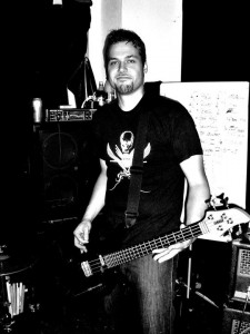christian